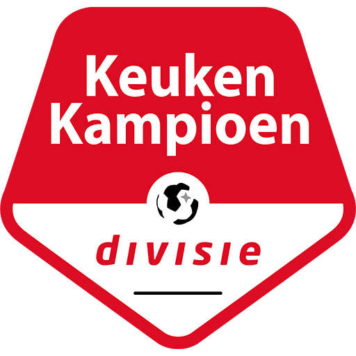 D. Dumfries