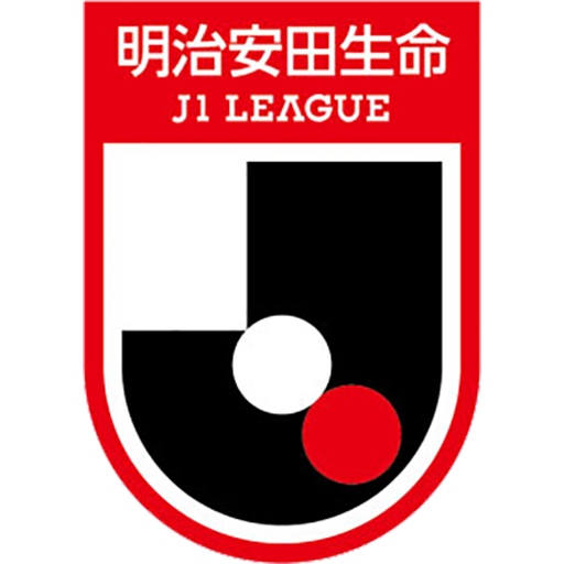 H. Morita