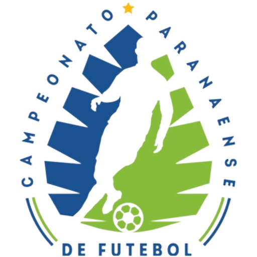 Vitor Roque