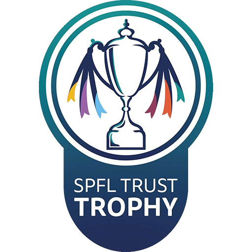 Scottish Challenge Cup