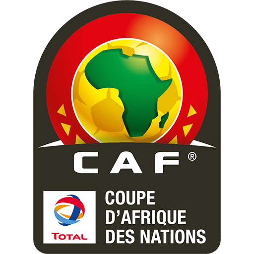 Africa Cup of Nations Golden Boot