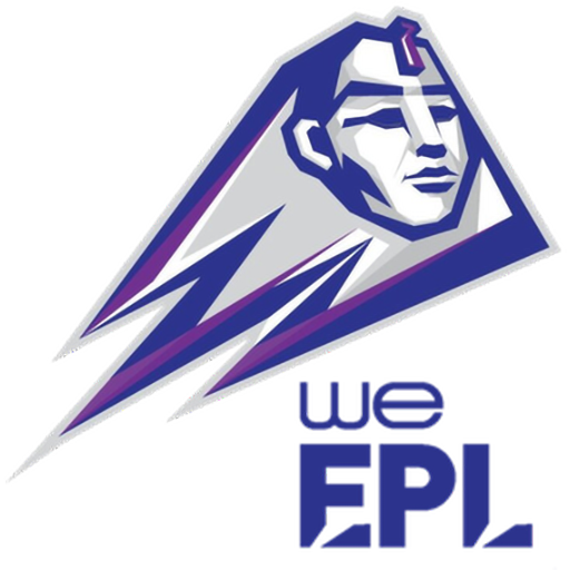 Egyptian Premier League