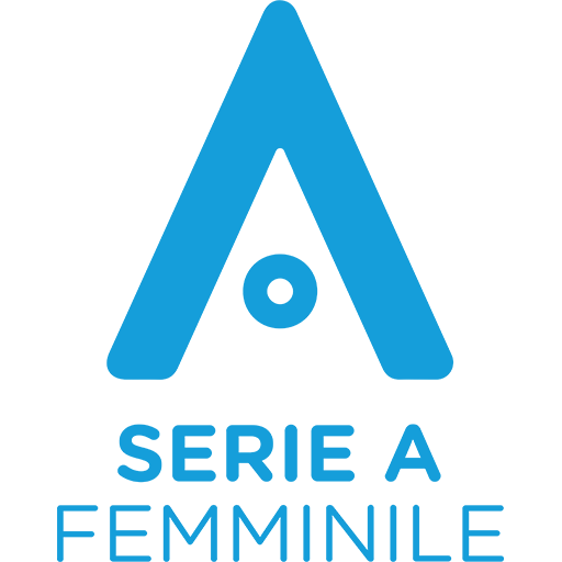 É. Viens