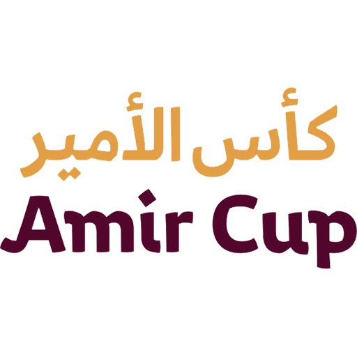 Akram Afif