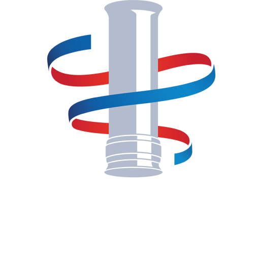 Norwegian Cupen