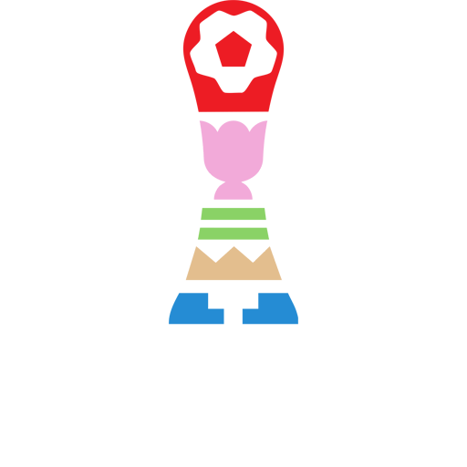 L. Messi
