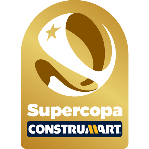 Chilean Supercopa