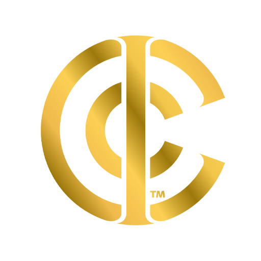 FIFA Intercontinental Cup