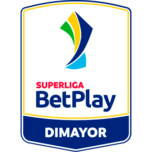 Superliga Colombiana