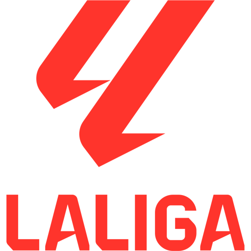 Spanish La Liga African Player of the Season