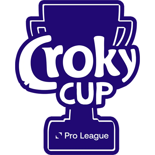 Belgian Cup