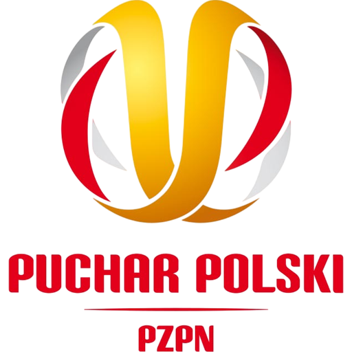 Polish Cup