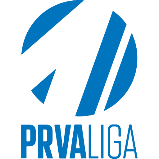Slovenian Prva Liga