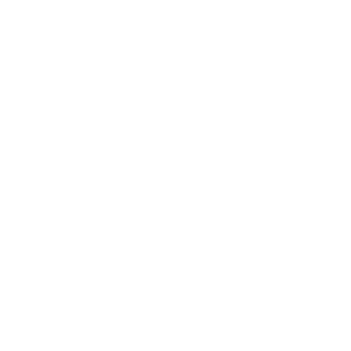 Finnish Cup