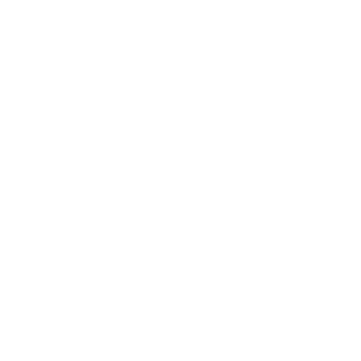 L. Messi