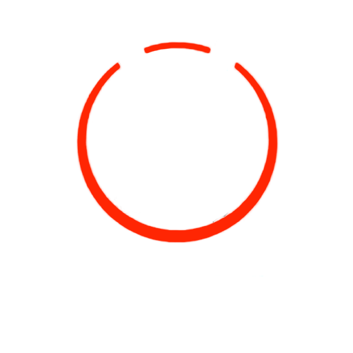 L. Suárez