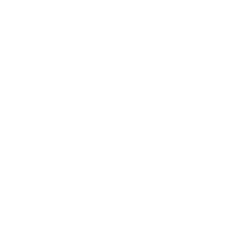 L. Messi