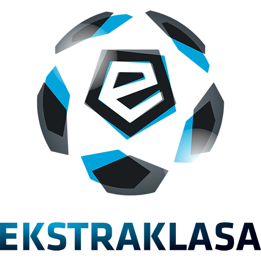 R. Lewandowski