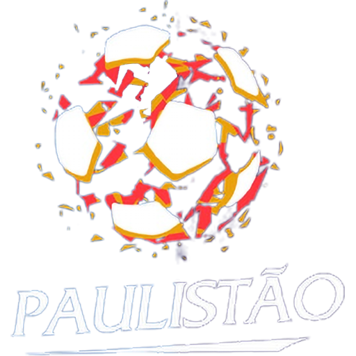 Danilo
