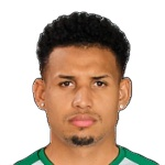 Wanderson Felippe Cardoso dos Santos