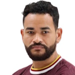 Jackson de Souza
