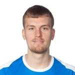 Jens Mikael Jakobsson