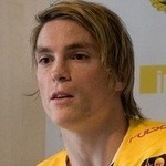 Viktor Per Anders Nilsson