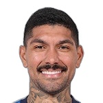 Yuri Lima Lara