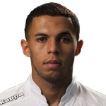 Fernando Medeiros da Silva
