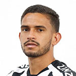 Marco Antônio Rosa Furtado Junior