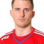 Carl Lindell