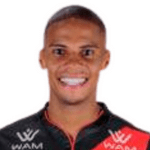Rickson Barbosa Sá da Conceição
