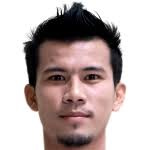 Yuttapong Srilakon