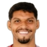 Igor Cássio Vieira dos Santos