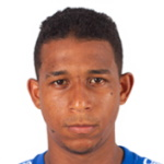 Michel Borges de Jesus