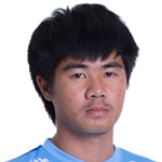 Pongsakon Seerot