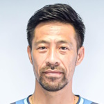 Hiromichi Katano