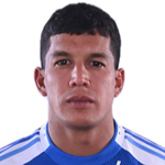 Lucas Daniel Romero