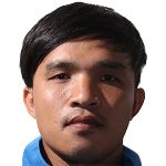 Arthit Sunthornphit