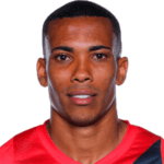 Madson Ferreira dos Santos
