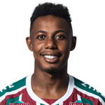 Wellington Aparecido Martins