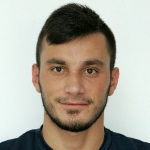 Yıldıray Koçal