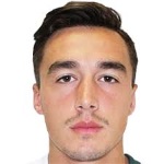 Ongun Deniz Yaldır