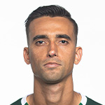 César Bernardo Dutra