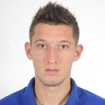 Mihai Alexandru Costea