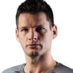 Vágner Antônio Brandalise