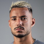 Igor Henrique Pereira de Campos