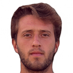 Álvaro Acevedo Fagúndez Suárez