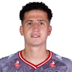 Giovanni Silva Tiepo