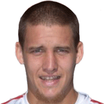 Roque Federico Damián Bonilla